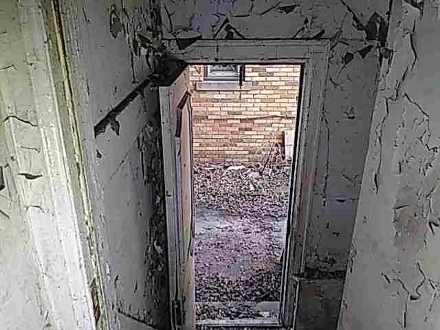 Testing again(32).jpg